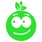 Greendot Logo