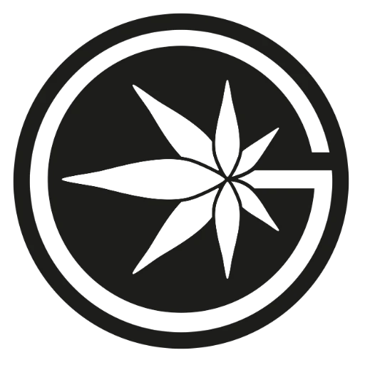 Greenfield Shop Logo