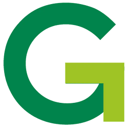 GreenFoodPack Logo