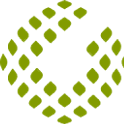 Greenfort Rechtsanwälte Logo