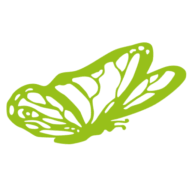 Green Gardener Logo