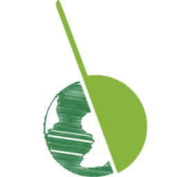 Greenhat-SEO Logo