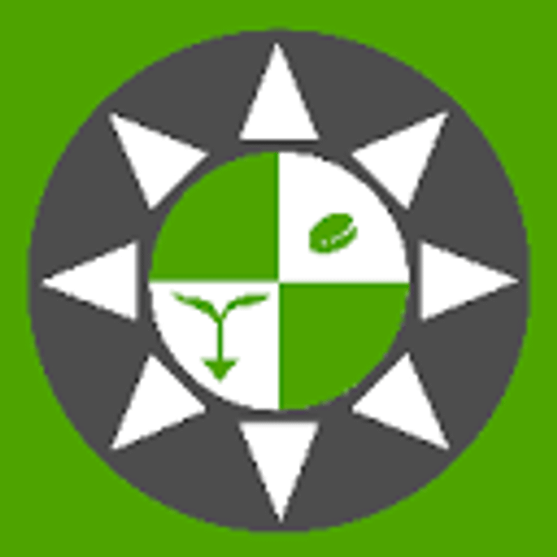 greenhope Genetics GmbH Logo