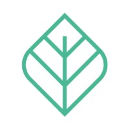 green.in.pieces Logo