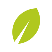 greenist.de Logo