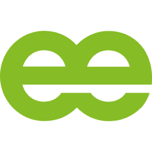 Green IT Das Systemhaus GmbH Logo