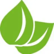 GreenIT24 GmbH Logo