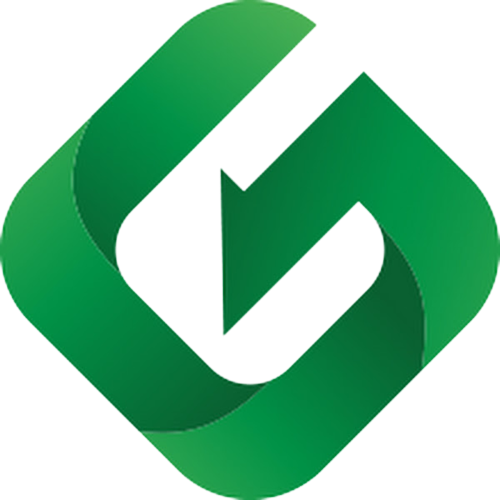 refurbished Logo