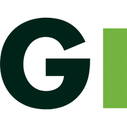 Greenleaf Logo