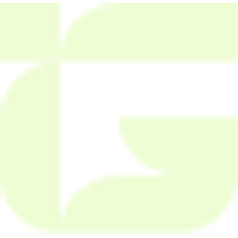 Greenlife Investment Logo