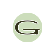 greenlight-shop.de Logo