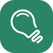 Greenline Logo