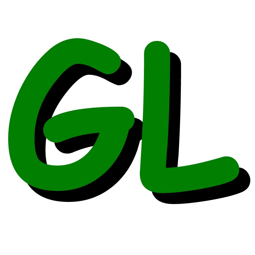 Raisch Andreas Logo