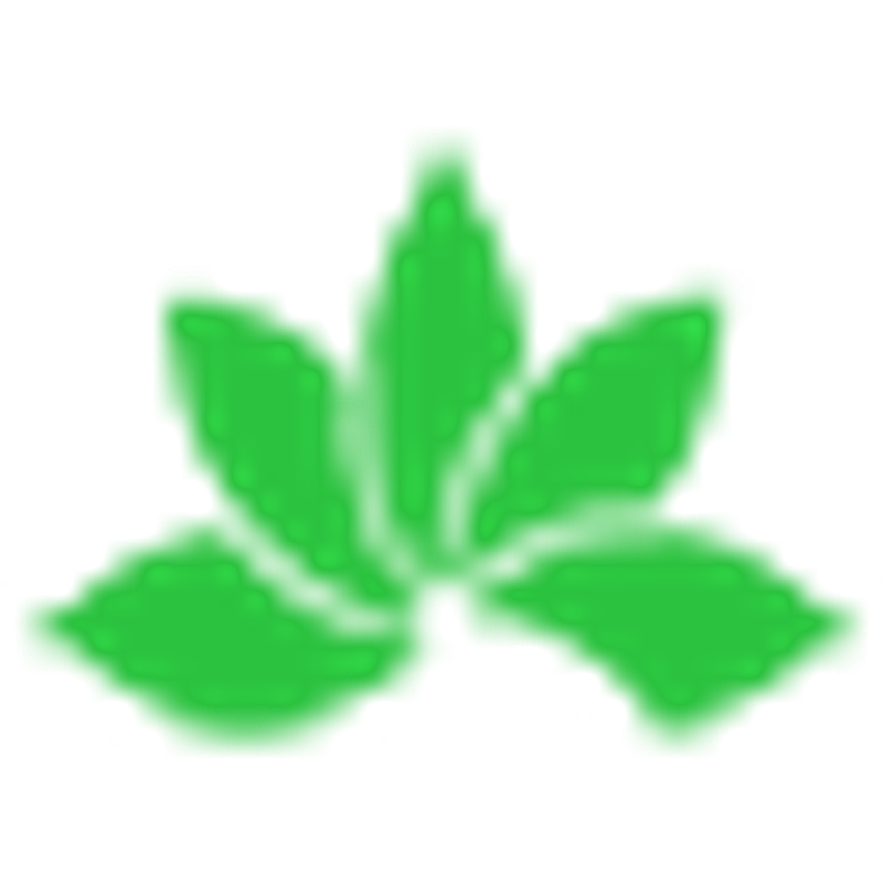 Greenlotusspa Logo