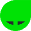 Green Man Gaming Ltd Logo