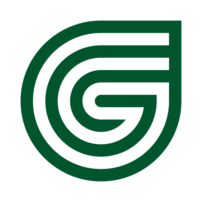 GreenMedical Logo