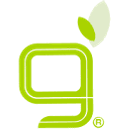 Green Motion Morocco Logo