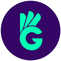 Green Musicians Logo