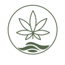 Greenoceancbd Logo