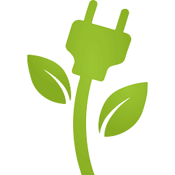 Greenovative Logo