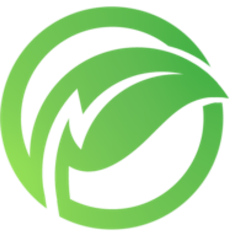 GREENOX Group Logo