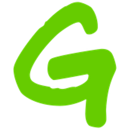 Greenpeaceshop Logo