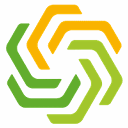 GreenSol Logo