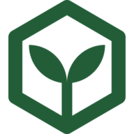 greenspot.de Logo