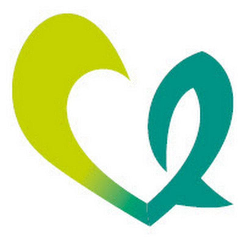 greenstories KG Logo