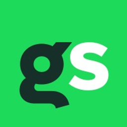 GREENsystems-Stadtmobiliar.de Logo