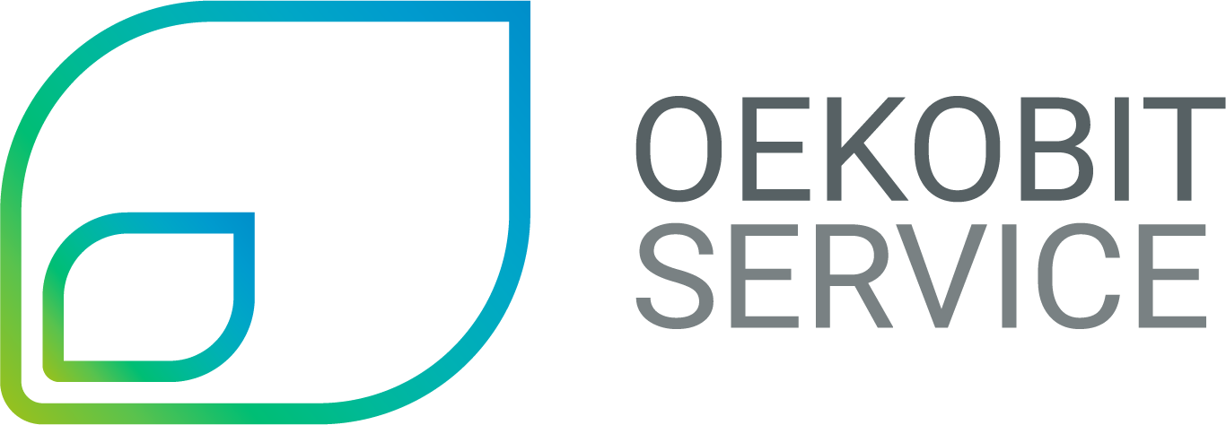 greentec-service GmbH Logo
