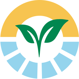 Greentech Energy Solution Logo