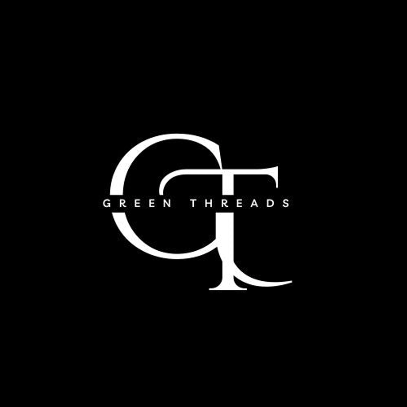 Greenthreads Logo