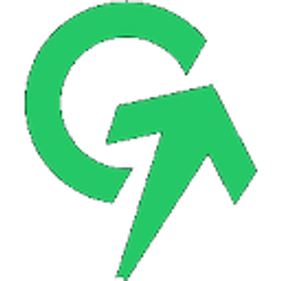 Greentrades Logo