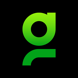 Greentube GmbH Logo