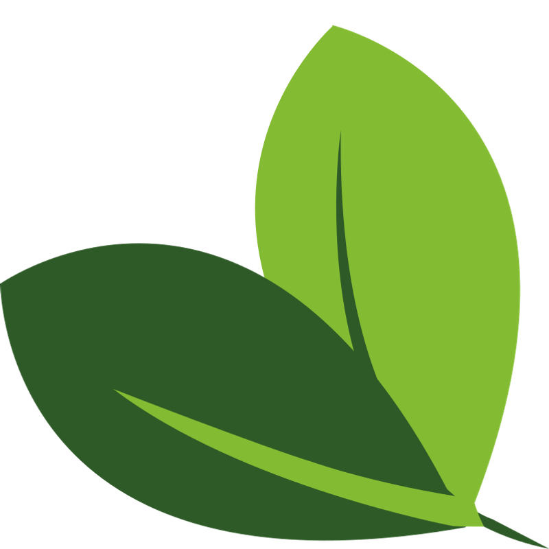 Greentuning.de Logo