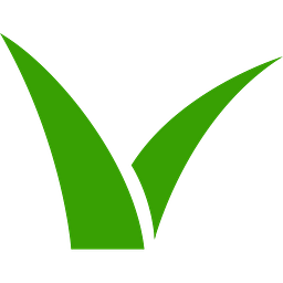 Greenvale Products Ltd Logo