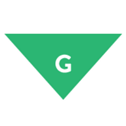 Greenvelope Logo