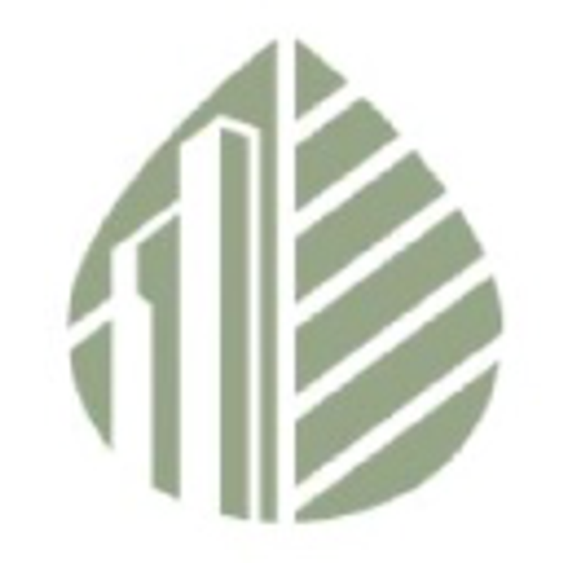 Greenvestimmo Logo