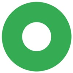 Greenwheels Logo