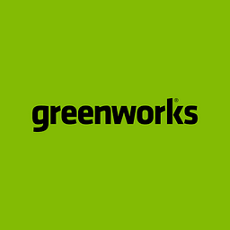 greenworkstools.de Logo