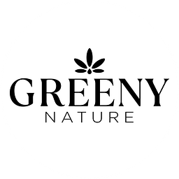 greenynature.de Logo