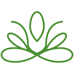 Greenyogashop Logo