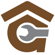 Gregor Ingenieure Logo