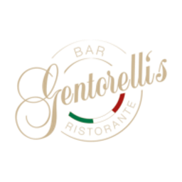 Ristorante & Bar Gregorelli's Logo