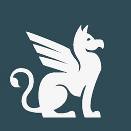Greifenberg (GB Dienstleistungen GmbH) Logo
