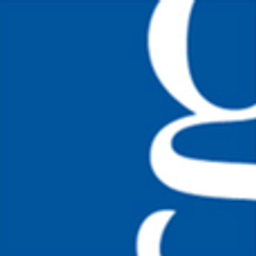 Greifenegger Versicherungen Logo