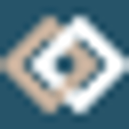 Greif Inkasso Logo