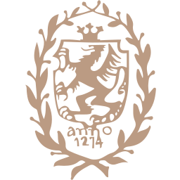 Greifkitz Logo