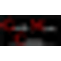Greifs Music Center - Veranstaltungsservice & Veranstaltungstechnik Logo